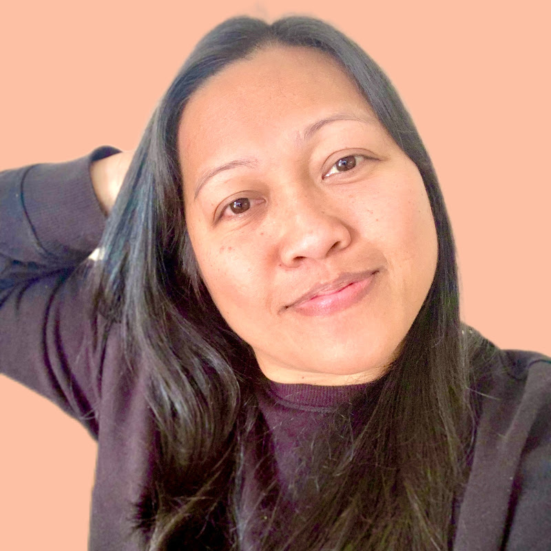Remy Vlog - Filipina Mom in NZ