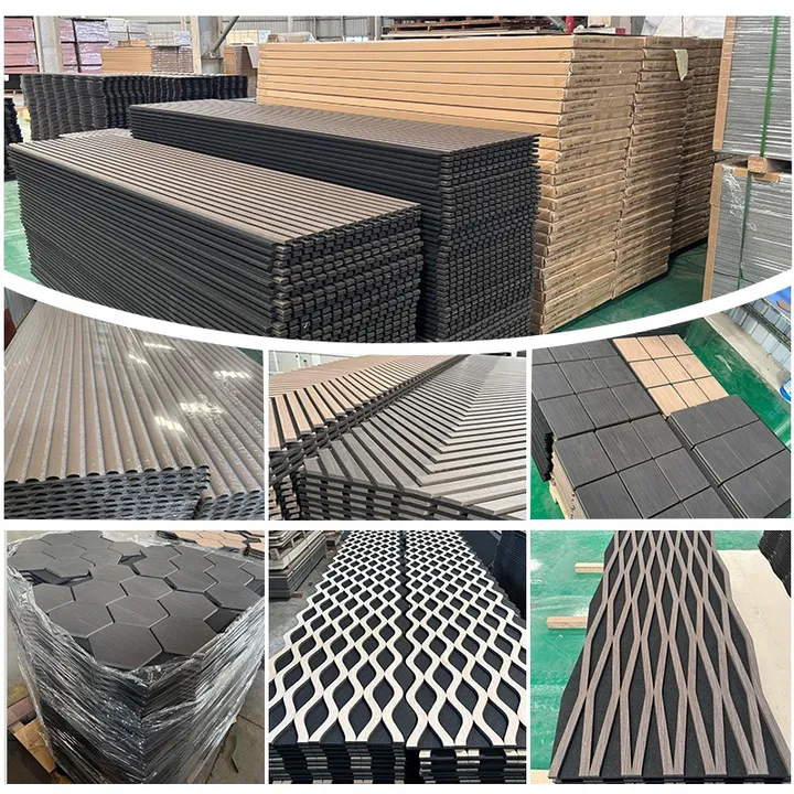 Soundnice Co., Ltd.