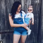 Paula | macierzyństwo ✽ lifestyle