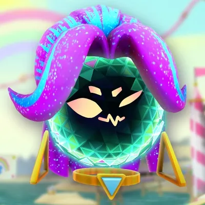 Owlchemy Labs