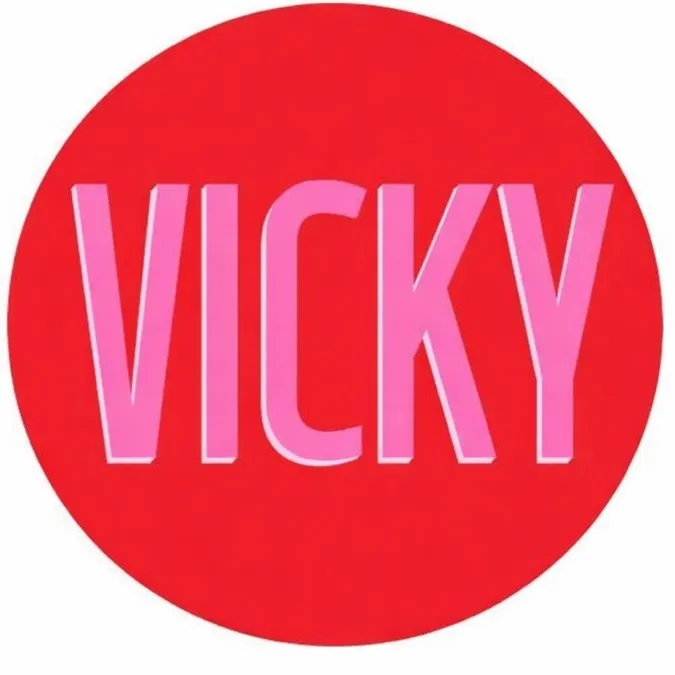 VICKY