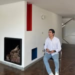 Diofre Alcivar - Coordinador BIM