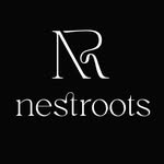 NestRoots