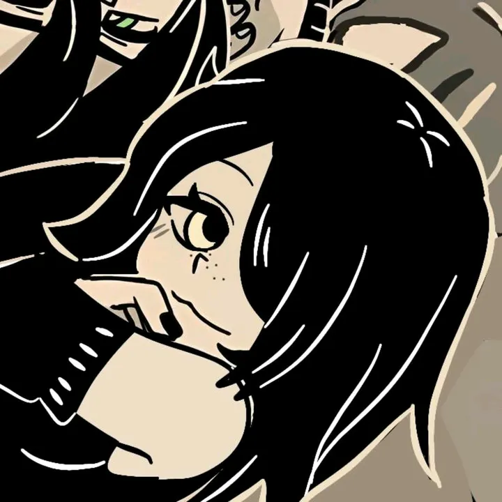 『𝐌𝐀𝐇İ𝐑𝐎𝐗』