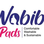 WABIBI PADS LIMITED