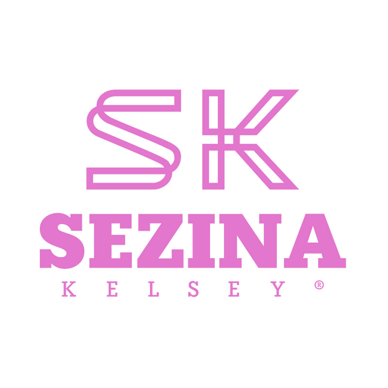 Sezina Kelsey®