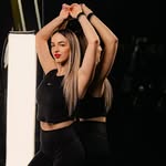 Diana Pop