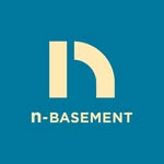 n-BASEMENT