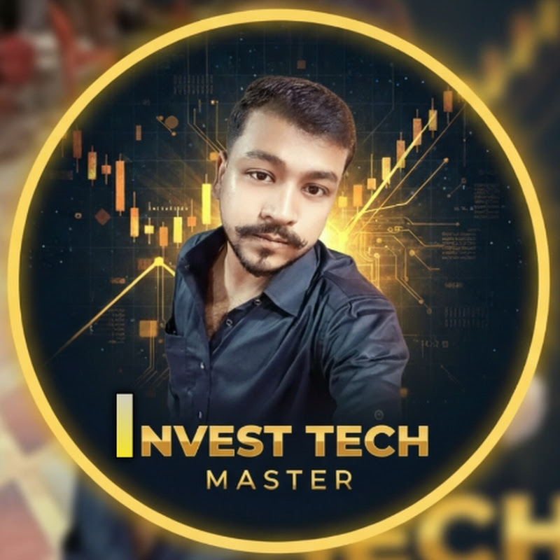 Invest tech
