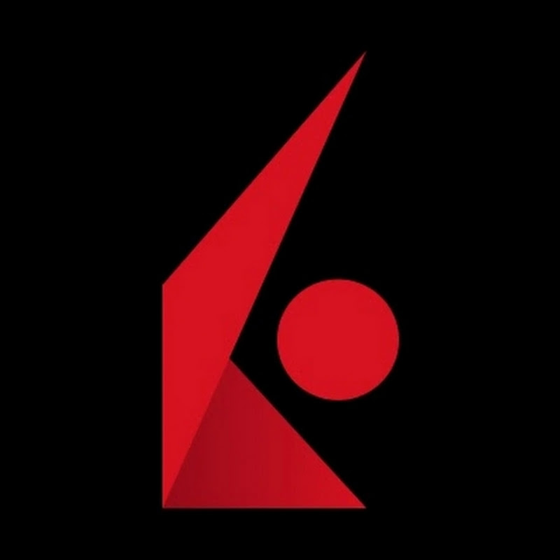Brokers Trading 