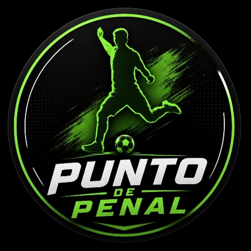 PUNTO DE PENAL 
