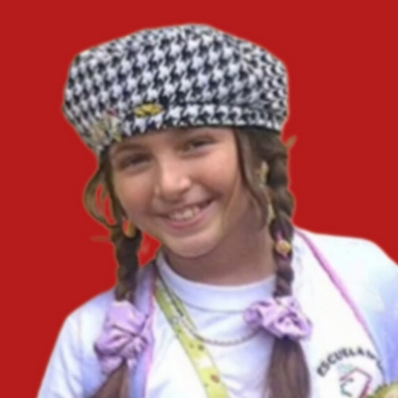 Catu Simonetta