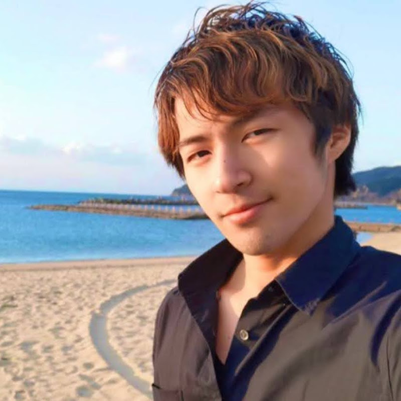 内山さんの日常 (Everyday Uchiyamasan)