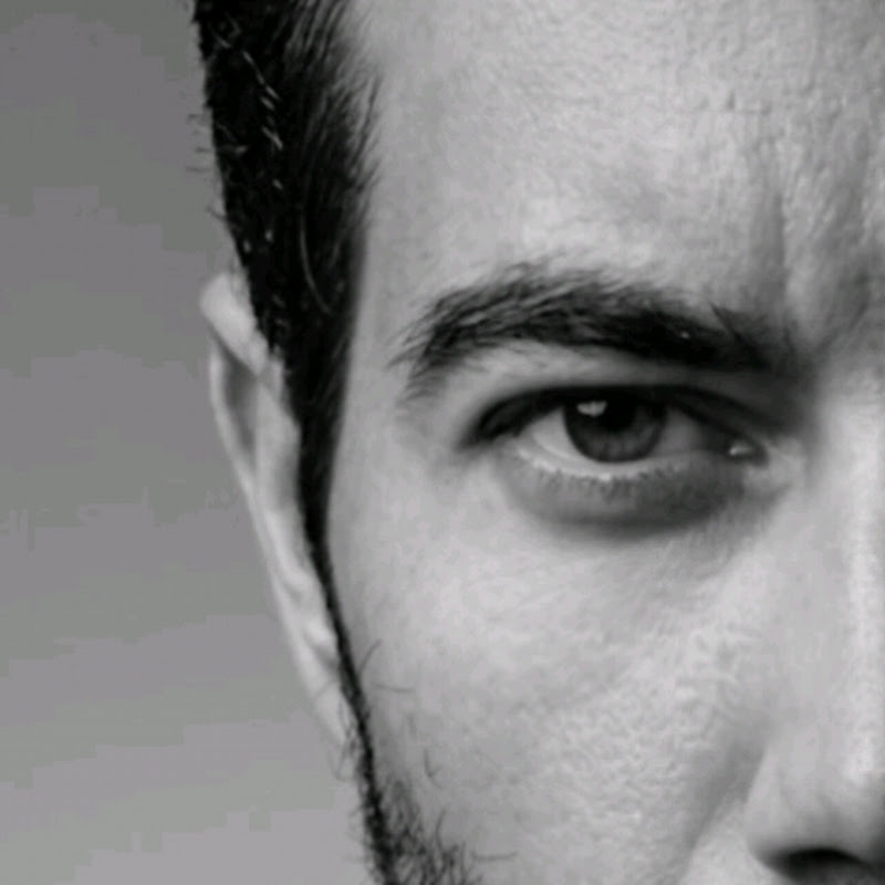 Leonardo Amaral L.A