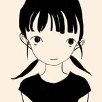 amjaad☆⋆