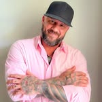 Kristopher Pace