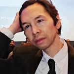 Joey | London📍Film & TV, Hotels, Beauty, Travel, Menswear