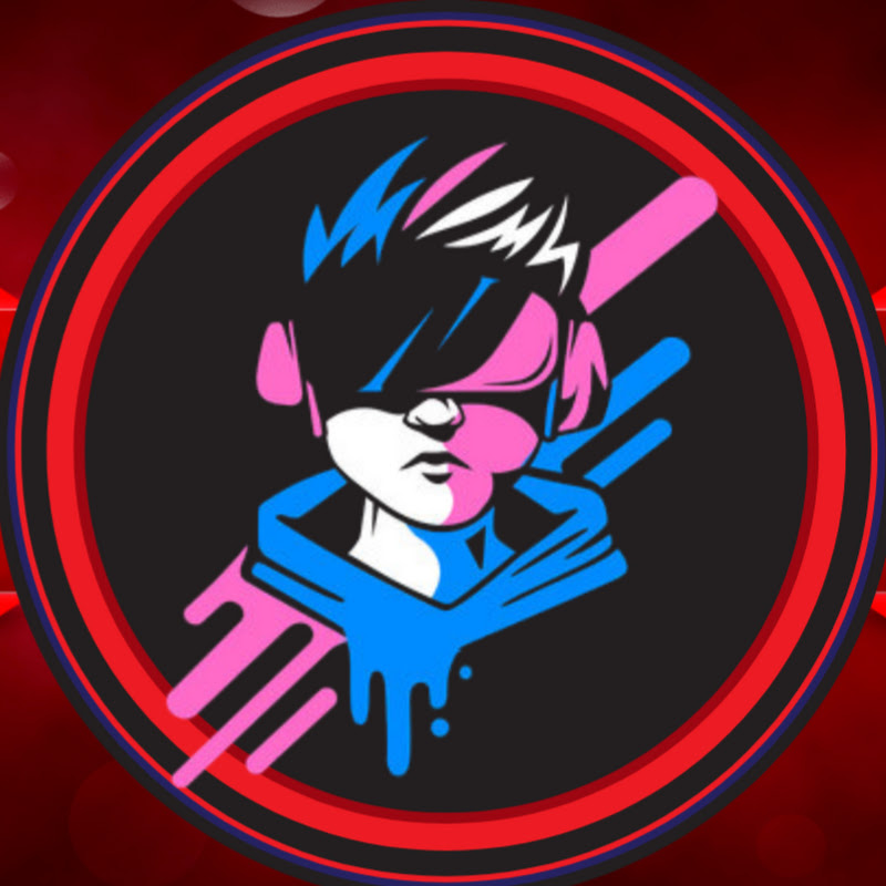 HadiGamingX