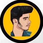Memes by Zain