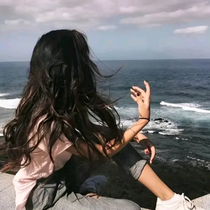 🎀♡Yҽʂʂҽɳια🚀