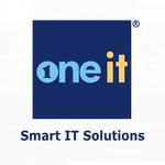 One-IT
