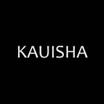 KAUISHA