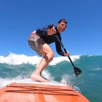 Alexander Axi Köhler