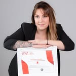 Delphine Derhé Spoor