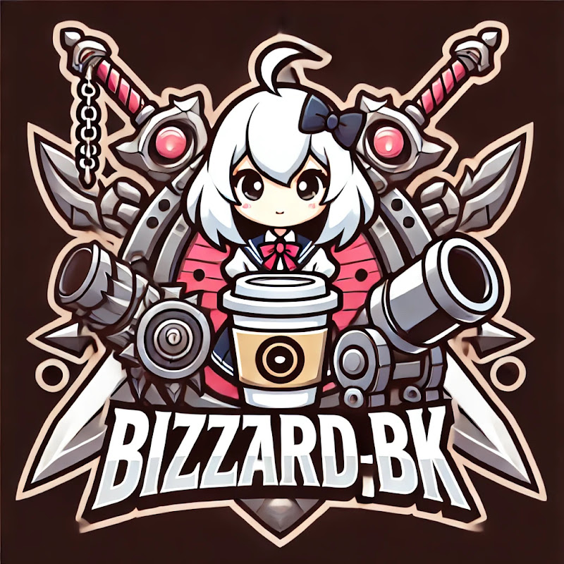 Bizzard_bk
