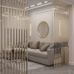 Elyna Decor