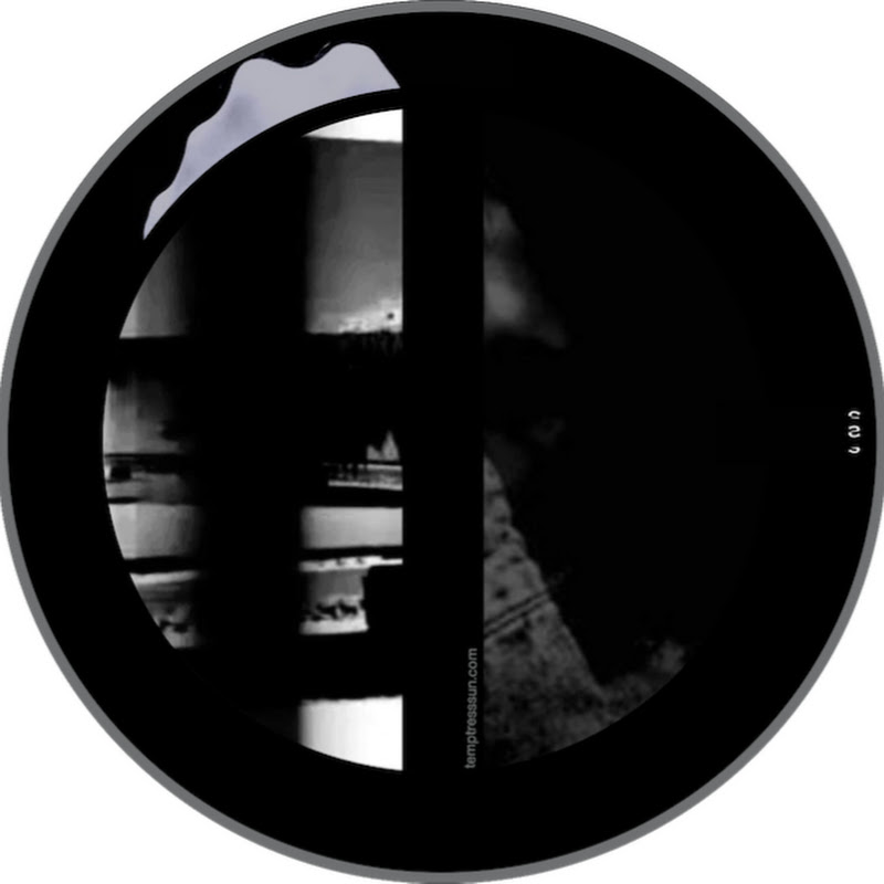Temptresssun