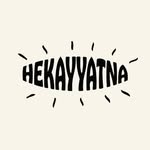 Hekayyatna
