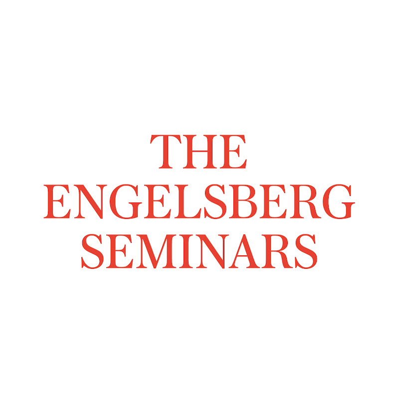 The Engelsberg Seminars