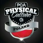 Physical Culture Association