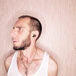 Юрий Хилькевич