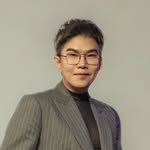 ARNUPHAB UEAI-CHIMPLEE