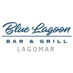 Blue Lagoon Bar & Grill Lago Mar