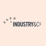 Industry&Co Kids | Barn