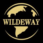 wildewayebike@outlook.com