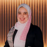 Hend Ibrahim