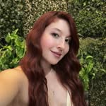 Rocio Soto Ramos