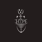 Hype Restaurant Cochin