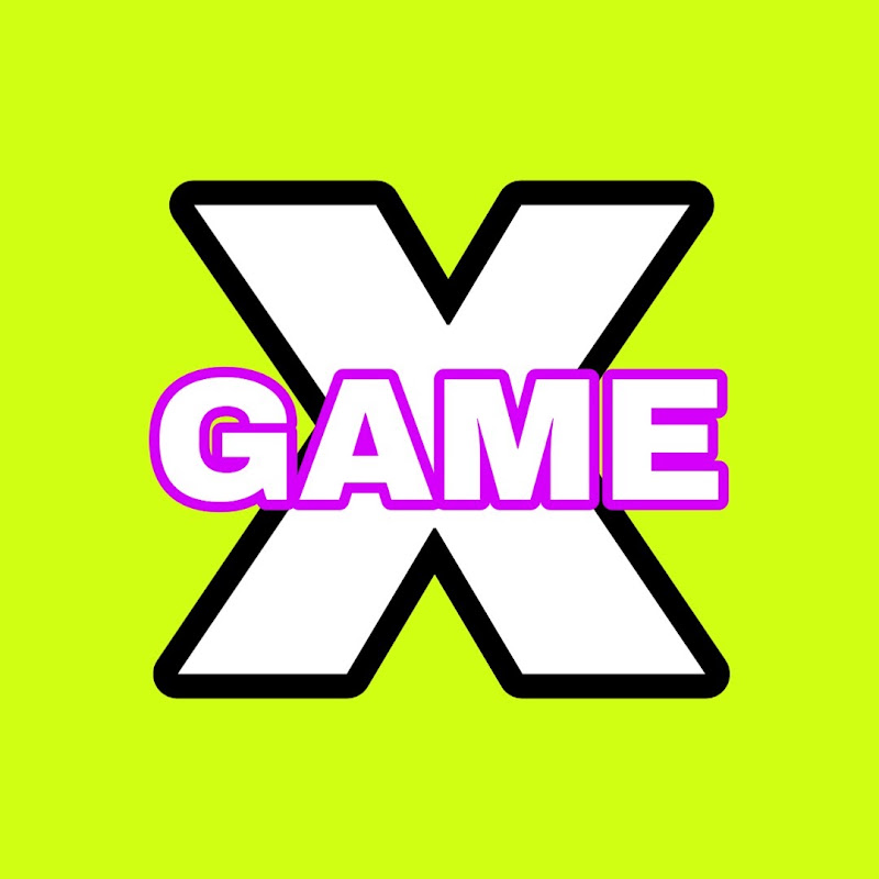 Xtringame