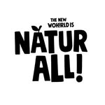 Natur All