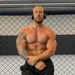 STEF.NUTRITION