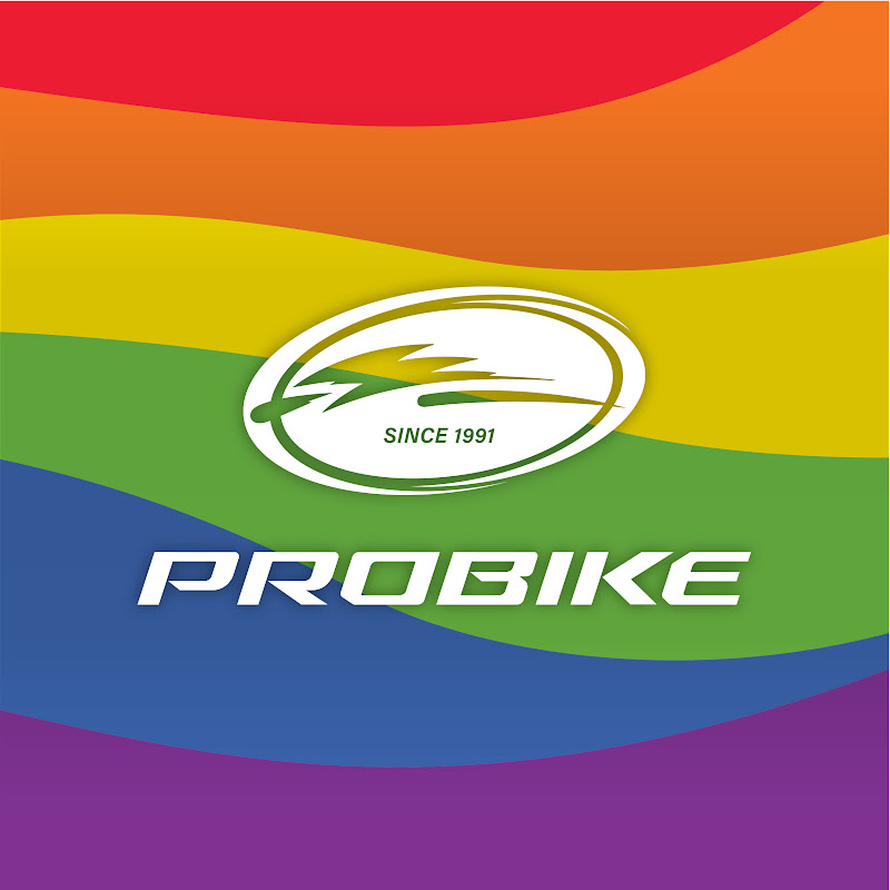 Probike Channel