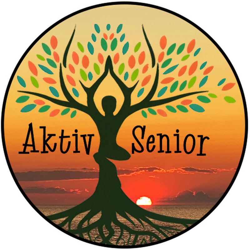 Aktiv Senior