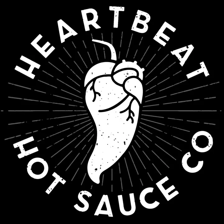 Heartbeat Hot Sauce