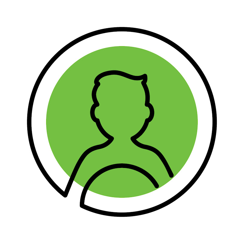 Social Driving Academy