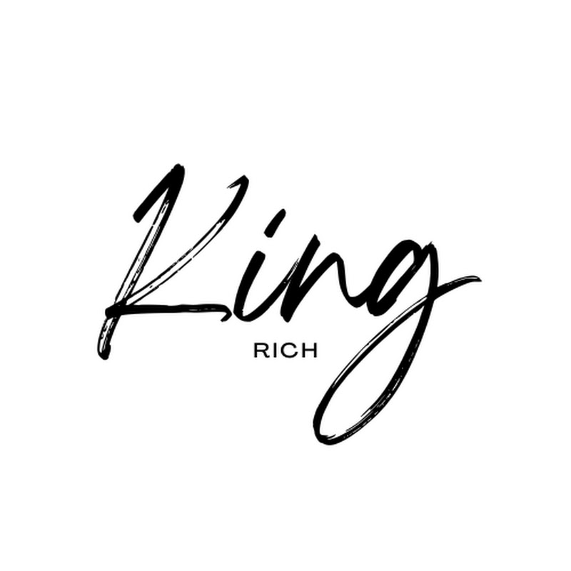 Rich King